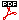 pdf icon